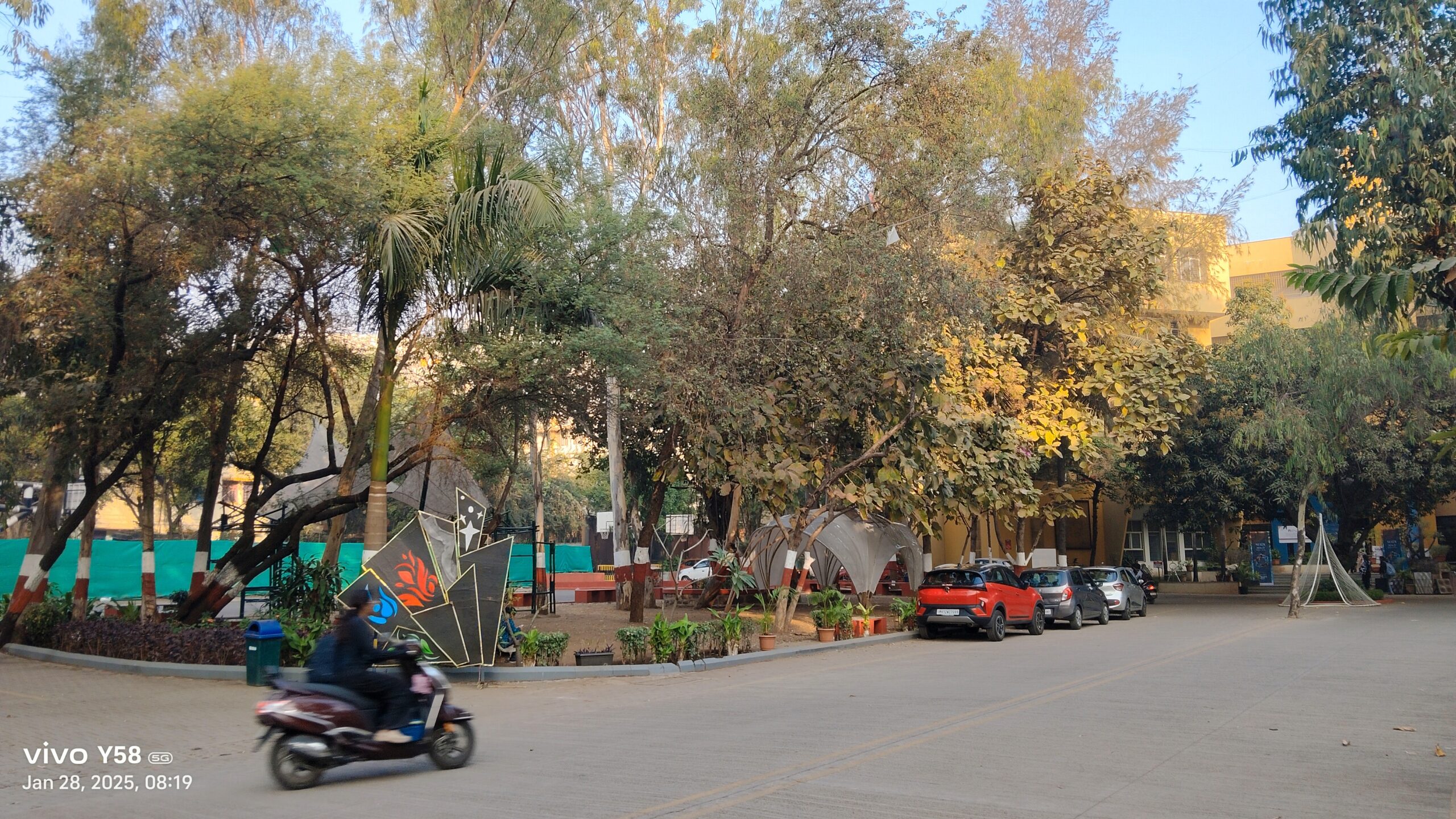 filter: 0; fileterIntensity: 0.0; filterMask: 0; hdrForward: 0; highlight: false; brp_mask:0;
brp_del_th:null;
brp_del_sen:null;
delta:null;
module: photo;hw-remosaic: false;touch: (-1.0, -1.0);sceneMode: 8;cct_value: 0;AI_Scene: (-1, -1);aec_lux: 0.0;aec_lux_index: 0;HdrStatus: auto;albedo:  ;confidence:  ;motionLevel: -1;weatherinfo: null;temperature: 29;